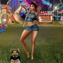 Guest_Luly146722