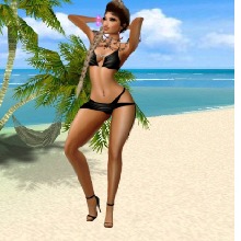 Guest_Luly146722