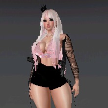 Guest_JUUHS21
