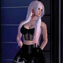 Guest_JUUHS21