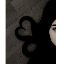 Guest_Tika284337