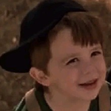 Guest_Jaeden16