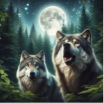 Guest_demonlordkyle1