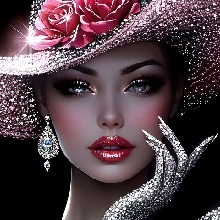 Guest_Estrella806431