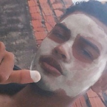 Guest_BrunoCorra