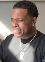 Guest_Thatboyjay17