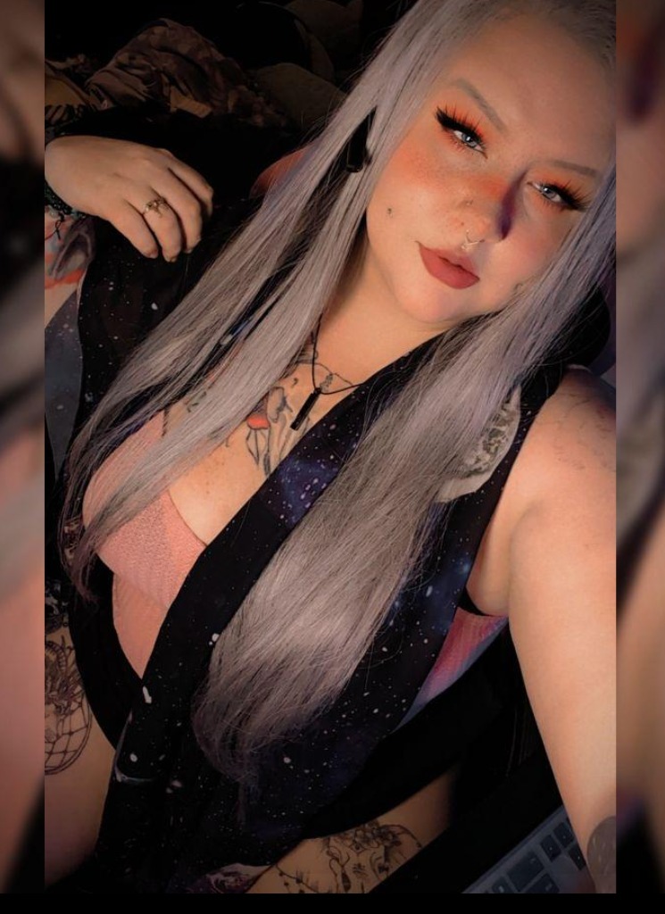DiaxLuna
