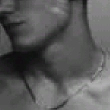 Guest_narcpapi