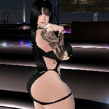 Guest_Amelie394800