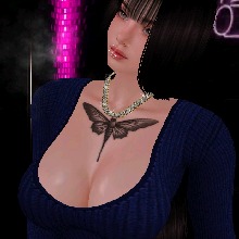 Guest_Amelie394800