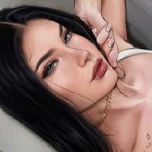 Guest_Manu850533