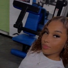 Guest_MOROCHA36