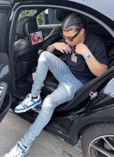 Guest_AntonioPirvu