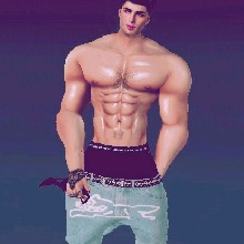 Guest_ArletXia