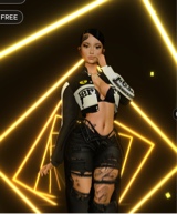 Guest_ItsBaileyBby
