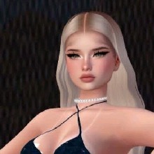 Guest_AlinaSz