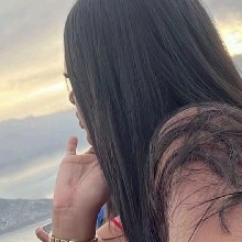 Guest_AlinaSz