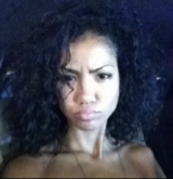 Guest_nanii2rican