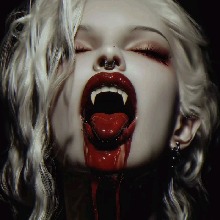Guest_Marishkaastaroths