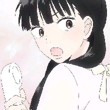 Guest_taiko2