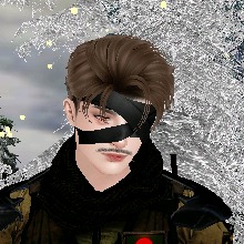 Guest_Mrfk2