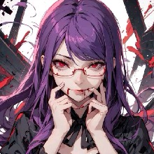 Guest_LilyLira