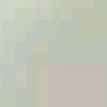Guest_marshalupforestg0d88