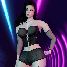 Guest_marshalupforestg0d88