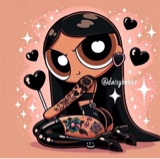 Guest_BabyKitttty