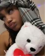 Guest_Leahthequeenn