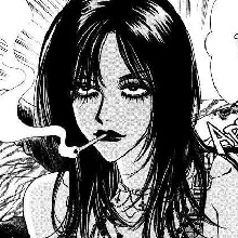 Guest_eix4