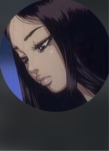 Guest_yera09