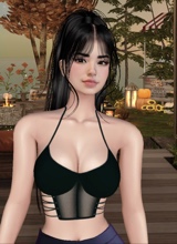 Guest_Lilyzuzu1