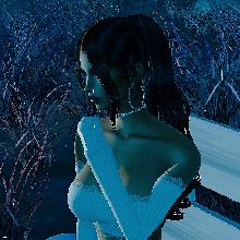 Guest_Her256260