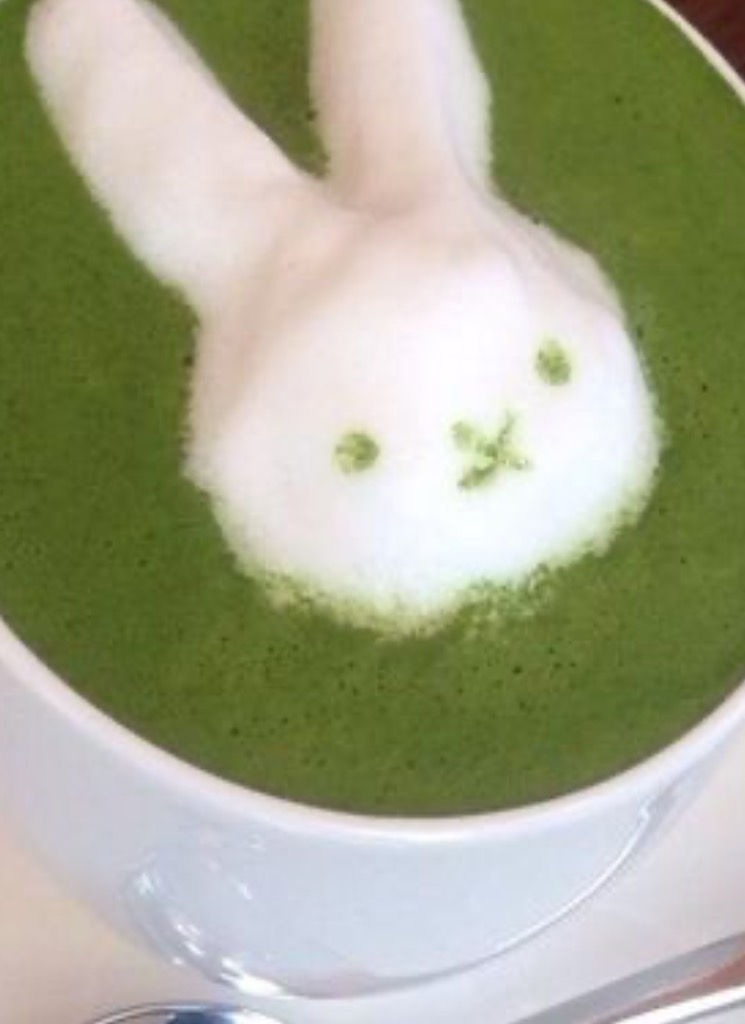 Guest_spicedmatcha