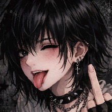 PhixFemboyVersion