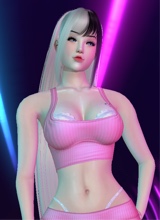 Guest_Shokolatee