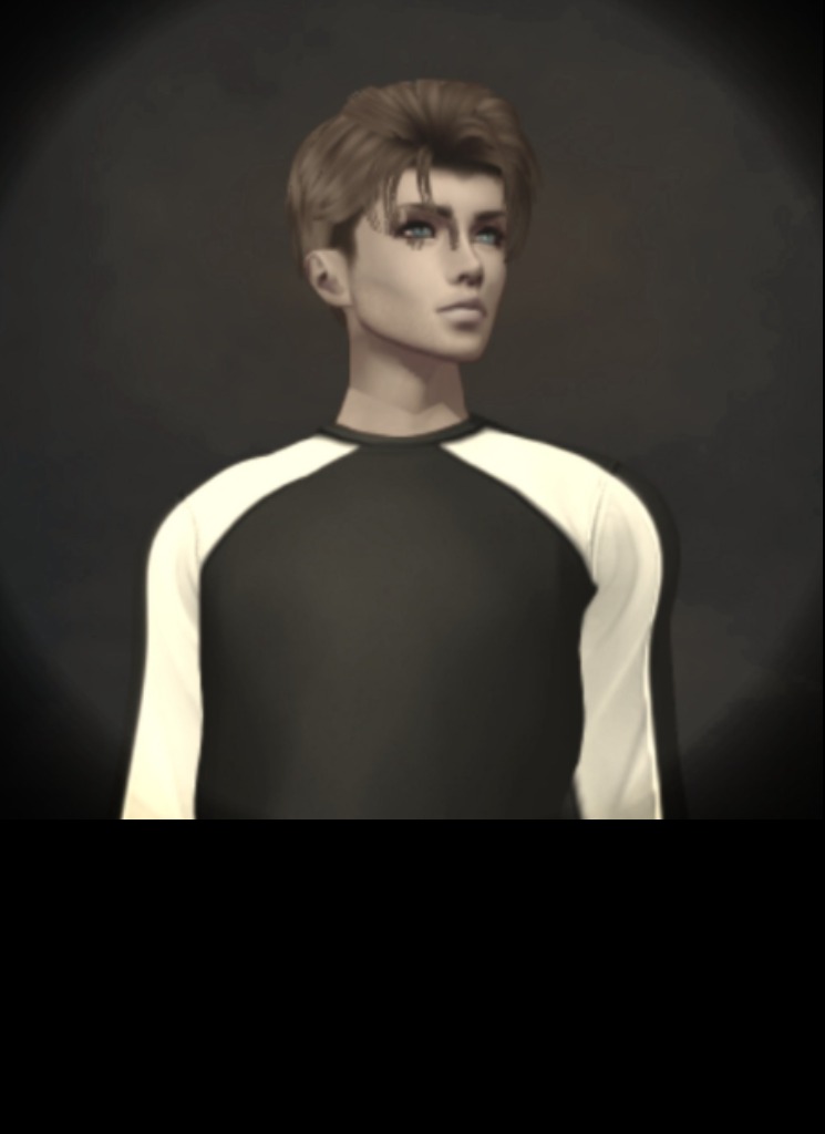 Guest_Sonny37