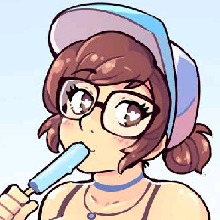 Guest_lilkaycie