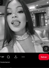 Guest_tightlavenderpurf903