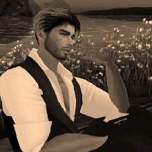 Guest_Guardian6
