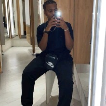 Guest_Urdaddy3197
