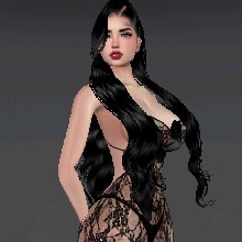 Guest_veronicq4