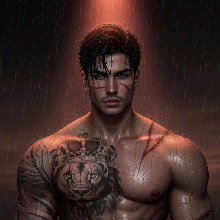 leoncarter1