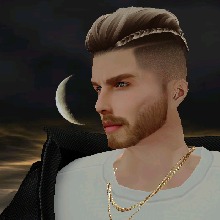 leoncarter1