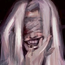 Guest_Ghostface411