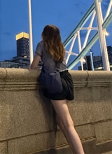 Guest_mads362