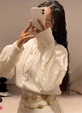 Guest_cfbianca