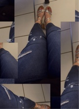 Guest_Diosa796291