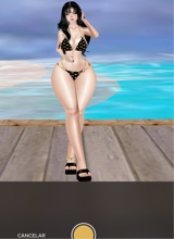 Guest_Diosa796291